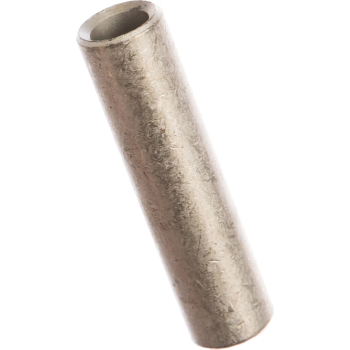  гильза кабельная ГМЛ 16-6 медь луженая КВТ