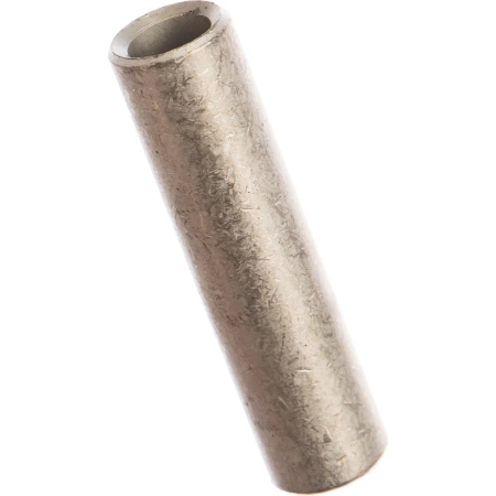  гильза кабельная ГМЛ 16-6 медь луженая КВТ