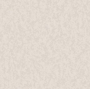 Обои флизелиновые Elysium Элливия Е603604