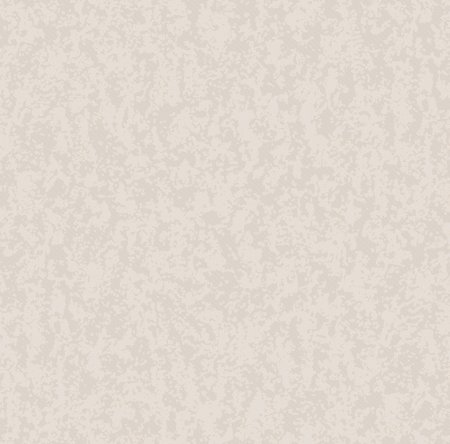 Обои флизелиновые Elysium Элливия Е603604