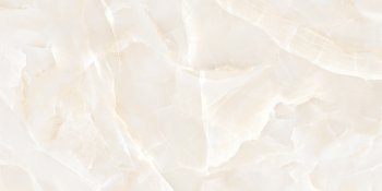 Керамогранит Talisman Onyx, Crema 120х60х0,7 см