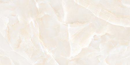 Керамогранит Talisman Onyx, Crema 120х60х0,7 см