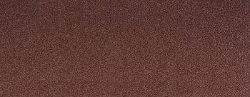 Лист шлифовальный Зубр 35 593 115х280 мм P80 5 шт.