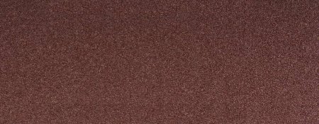 Лист шлифовальный Зубр 35 593 115х280 мм P80 5 шт.