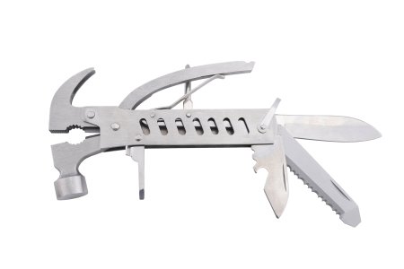 Набор туристический ЧД 13,5х7,5 см