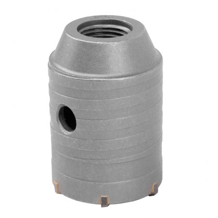 Коронка буровая Matrix 50 мм по бетону Коронка буровая Matrix 50 мм по бетону