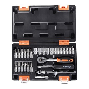 Набор инструментов Вихрь 29шт