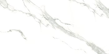 Керамогранит Carving 12210R, 120х60х0,9 см