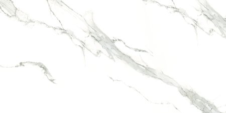 Керамогранит Carving 12210R, 120х60х0,9 см