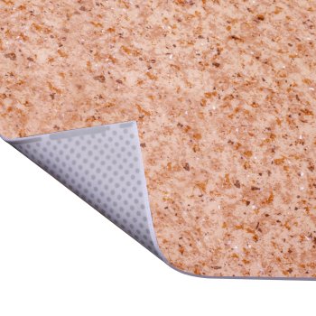 Линолеум Tarkett Мода 121602, 4 м