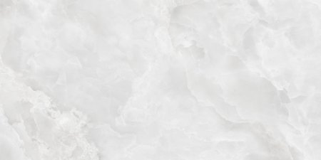 Керамогранит Onice Vetro, Light 120х60х0,7 см