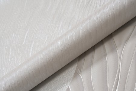 Обои флизелиновые Артекс OVK Альто-уни 11387-02