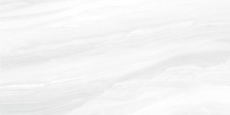 Керамогранит Barcelo  White , White 120х60х0,7 см