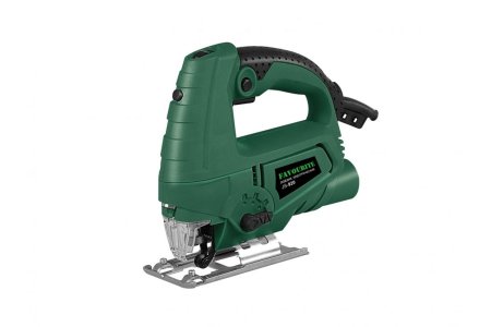 Лобзик Favourite JS-920 920Вт