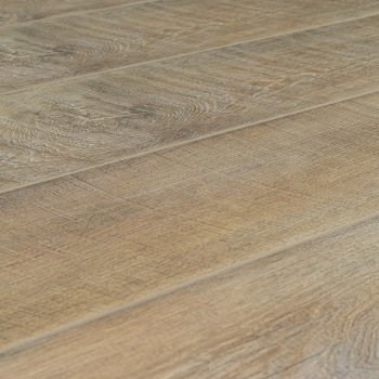 Ламинат Tarkett Navigator Гольфстрим