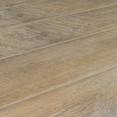 Ламинат Tarkett Navigator Гольфстрим