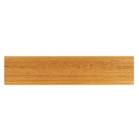 Плинтус Line-Plast LT004 Орех антик 220