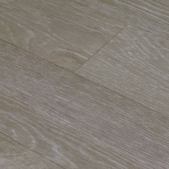 Линолеум Синтерос Bonus Bolton-4, 3 м