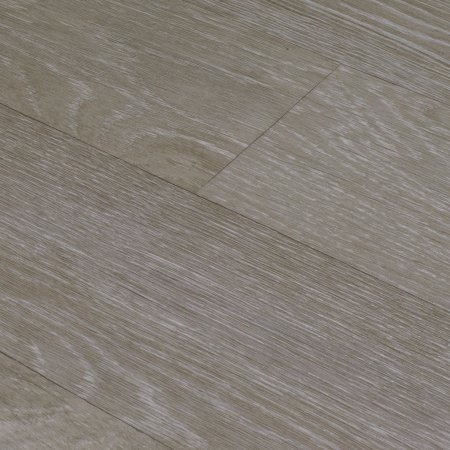 Линолеум Синтерос Bonus Bolton-4, 4 м