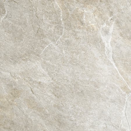 Керамогранит Stoncrete, Beige 60х60х0,95 см