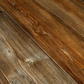 Линолеум Синтерос Весна Торонто-1, 4 м