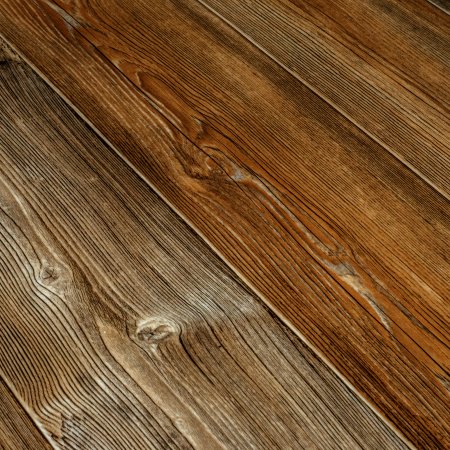 Линолеум Синтерос Весна Торонто-1, 2,5 м