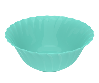 Салатник АП 045 1900 мл 1шт 22,8см полипропилен