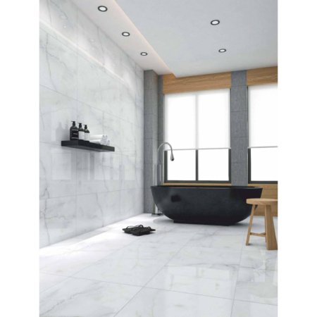 Керамогранит Verona sky, 120х60х0,9 см