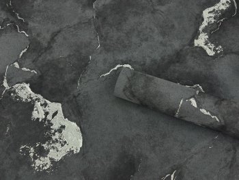 Обои флизелиновые Erismann Atlantis 60936-06