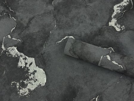 Обои флизелиновые Erismann Atlantis 60936-06