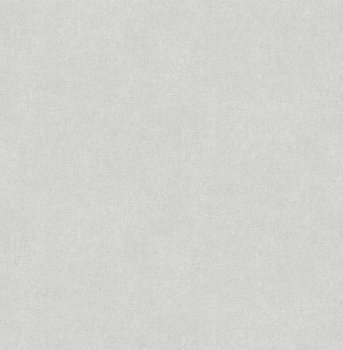 Обои флизелиновые Victoria Stenova  Yamaika 588843