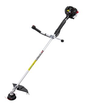 Триммер бензиновый ELITECH BG2511CU 800Вт 255 мм 2,4мм