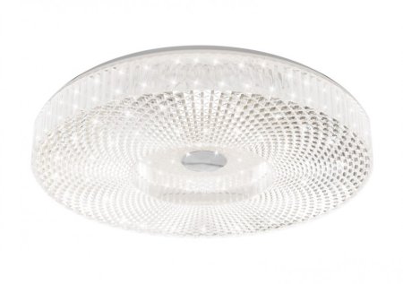 Настенно-потолочный светильник Tango Дайкири НББД-RC-Р-1 LED 80Вт