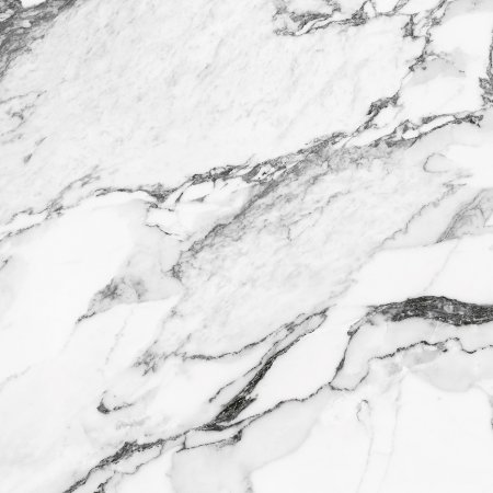 Керамогранит Monte Bianco, White 60х60х0,95 см