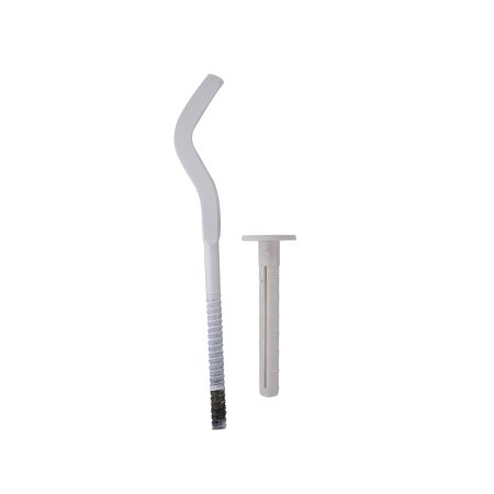 Кронштейн для радиатора MasterProf 7х180 мм