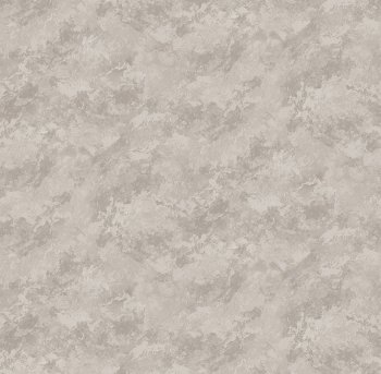 Обои флизелиновые Victoria Stenova  Fresco 285628