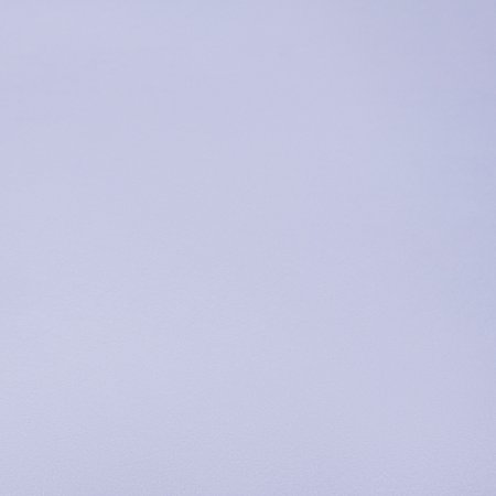 Обои стеклообои Nortex Стеклообои и стеклохолсты