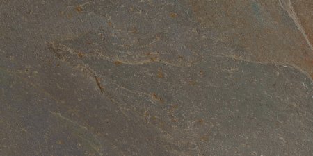 Керамогранит Stoncrete, Copper 60х30х0,95 см