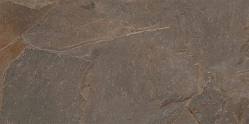 Керамогранит Stoncrete, Copper 60х30х0,95 см