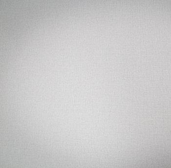 Обои флизелиновые Палитра TREND Nature TC72460-14