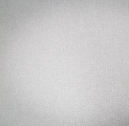 Обои флизелиновые Палитра TREND Nature TC72460-14