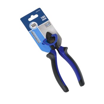 Бокорезы T4P 3501021 160 мм