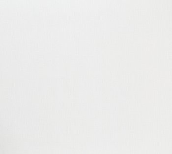 Обои флизелиновые HomeColor  Monochrome HC71823-21