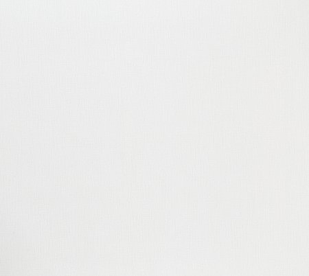 Обои флизелиновые HomeColor  Monochrome HC71823-21