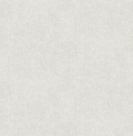 Обои флизелиновые Victoria Stenova  Yamaika 588842