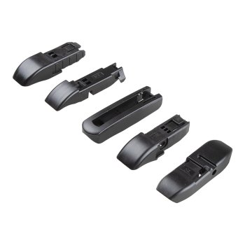 Щетка стеклоочистителя каркасная SKYWAY MAX PRESS 350 мм Щетка стеклоочистителя каркасная SKYWAY MAX PRESS 350 мм