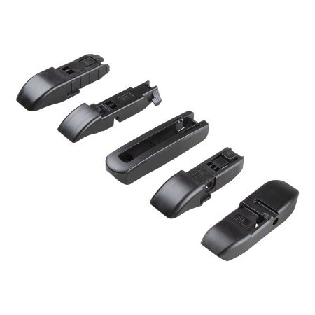 Щетка стеклоочистителя каркасная SKYWAY MAX PRESS 350 мм Щетка стеклоочистителя каркасная SKYWAY MAX PRESS 350 мм