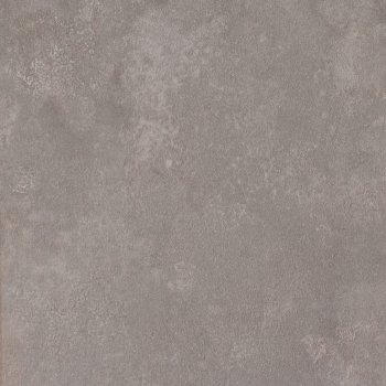 Панель МДФ Кроуфорд 238х2 600мм