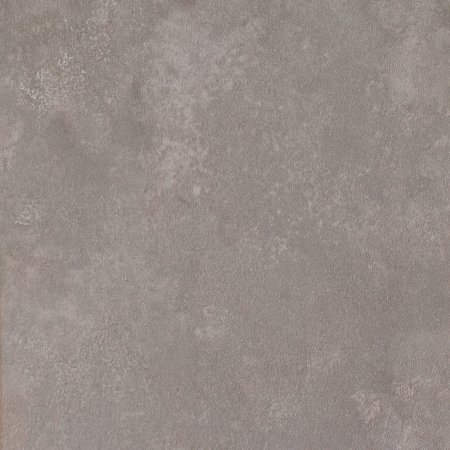 Панель МДФ Кроуфорд 238х2 600мм