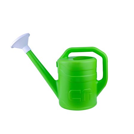 Лейка Сибполимер 5л